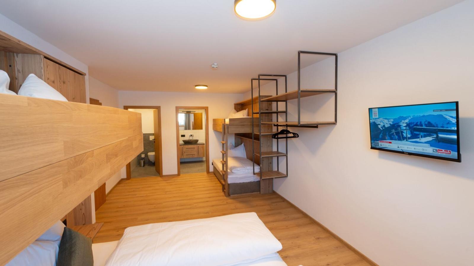 Kollinghof 5