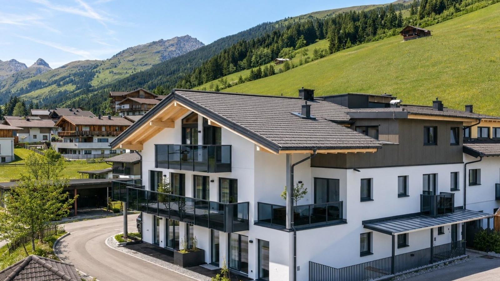 Kollinghof 5
