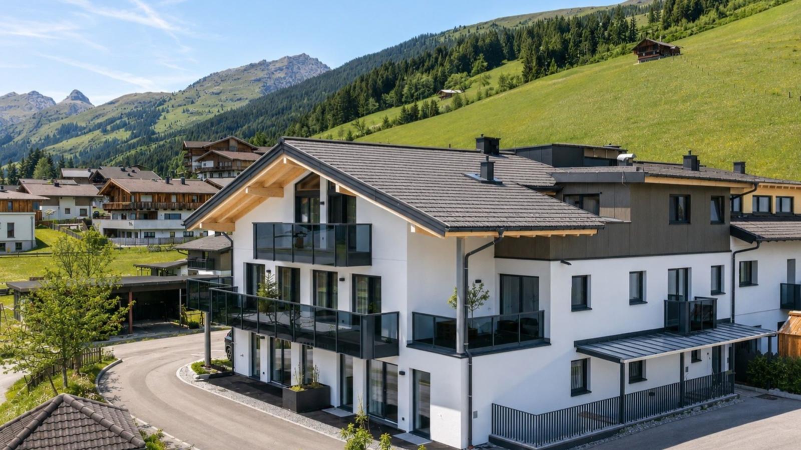 Kollinghof 6