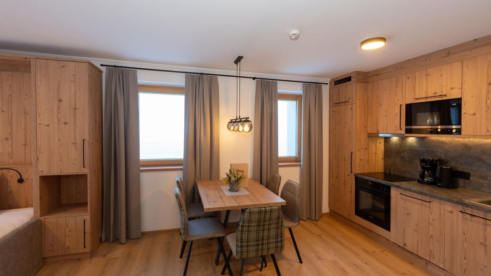 Kollinghof 7