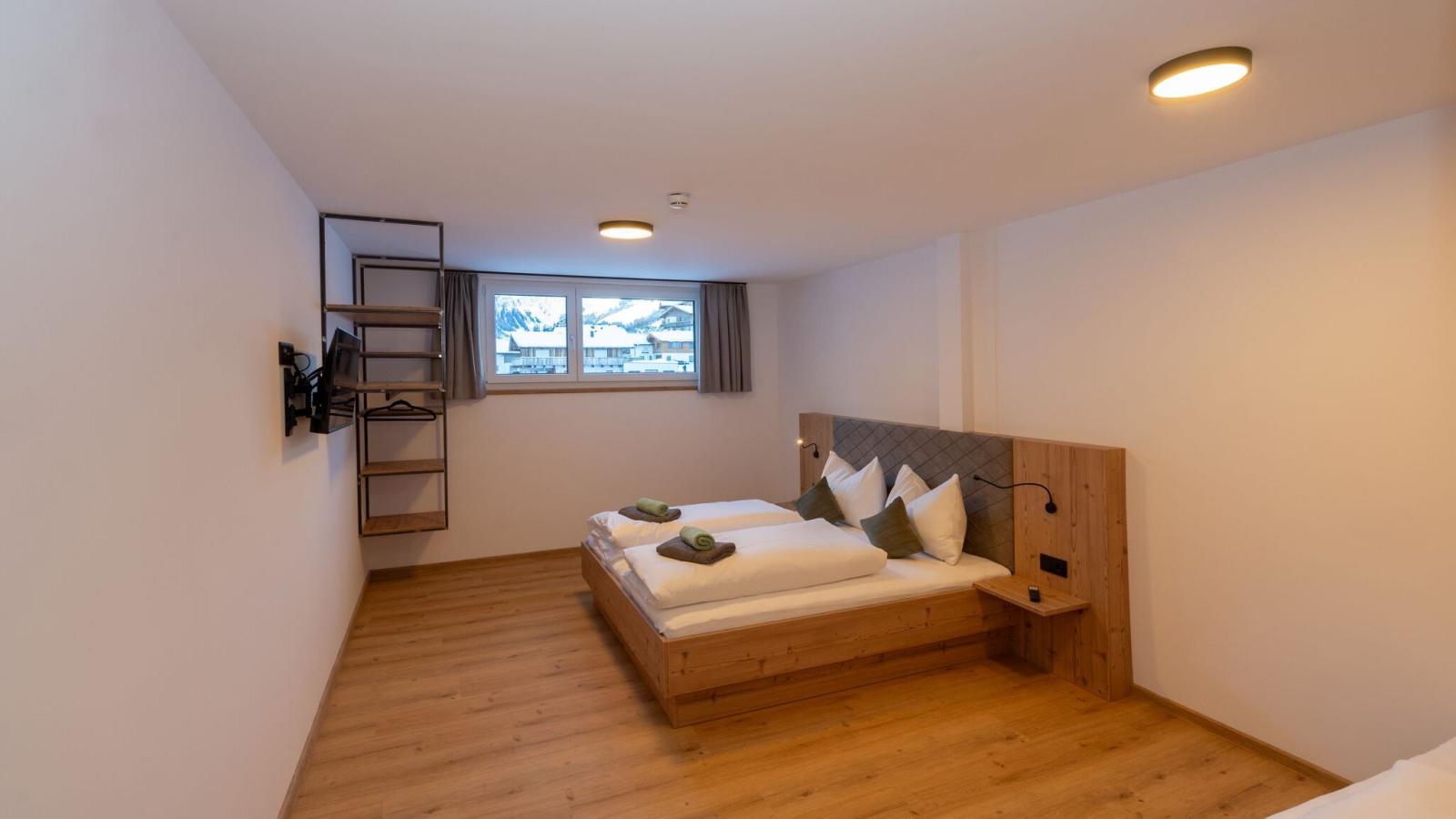 Kollinghof 8