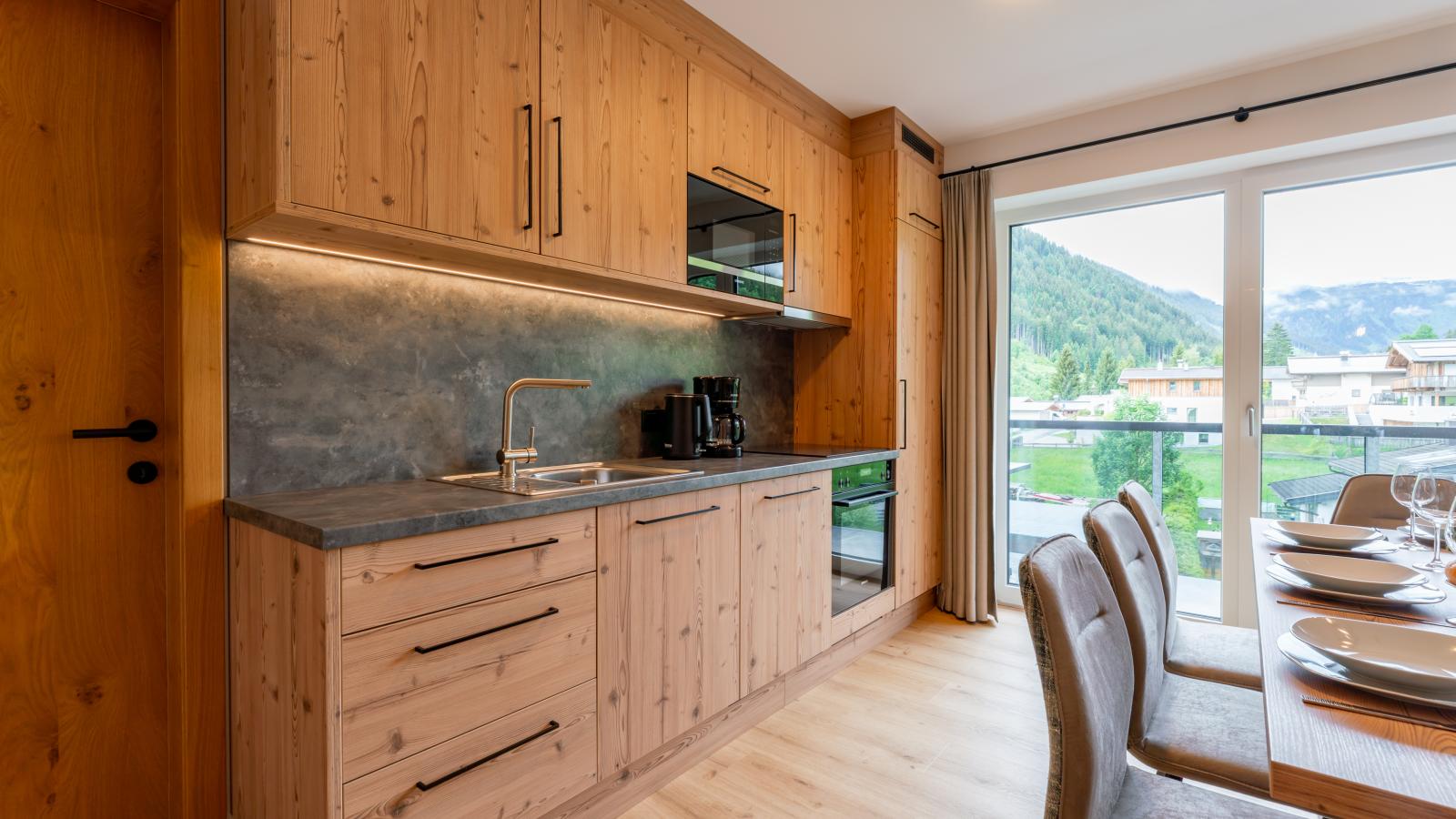 Kollinghof 8