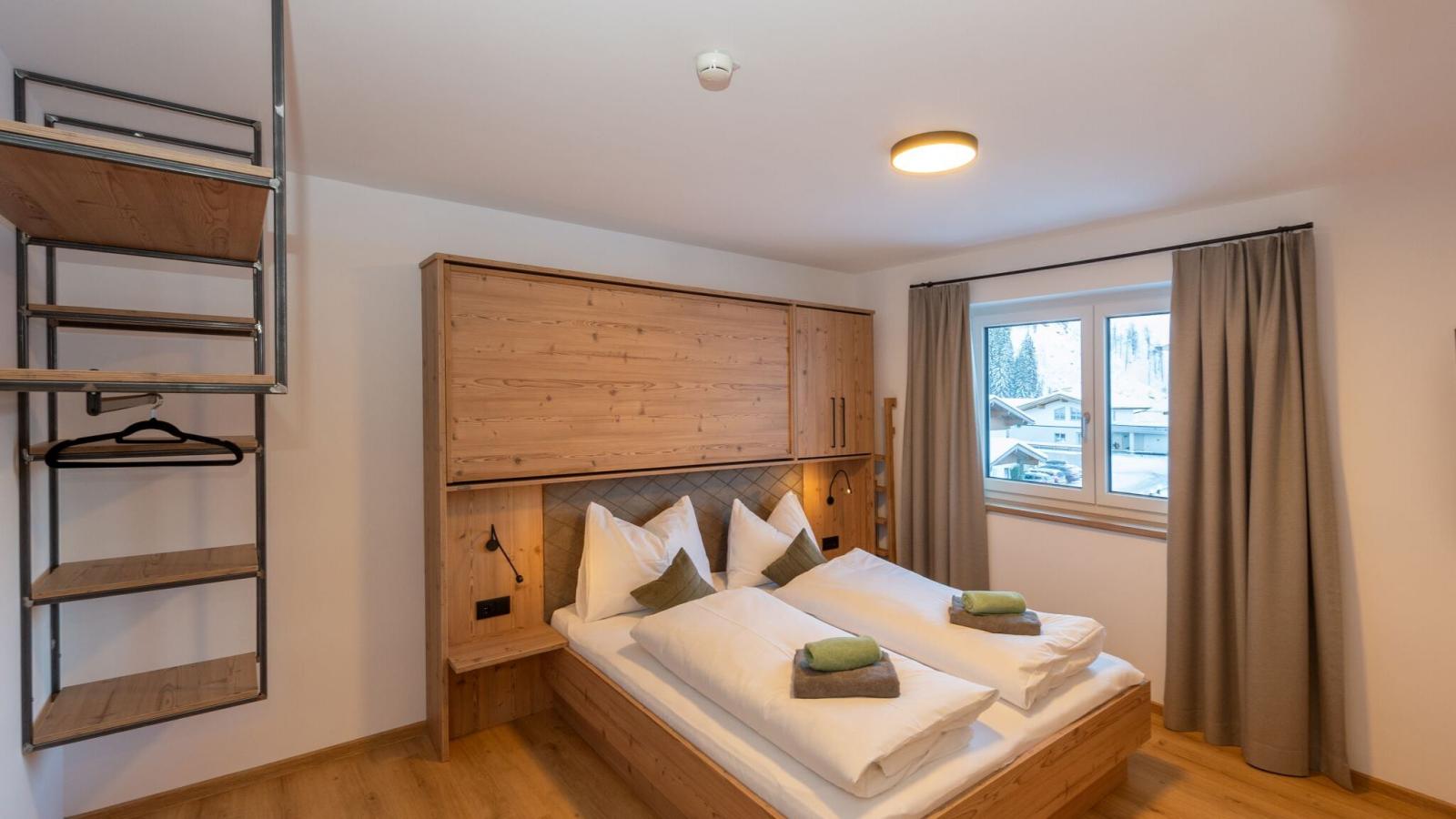 Kollinghof 8