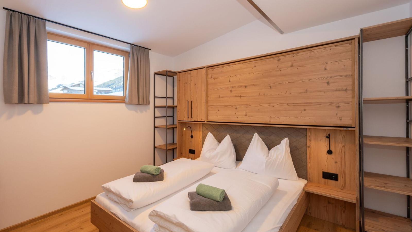 Kollinghof 9