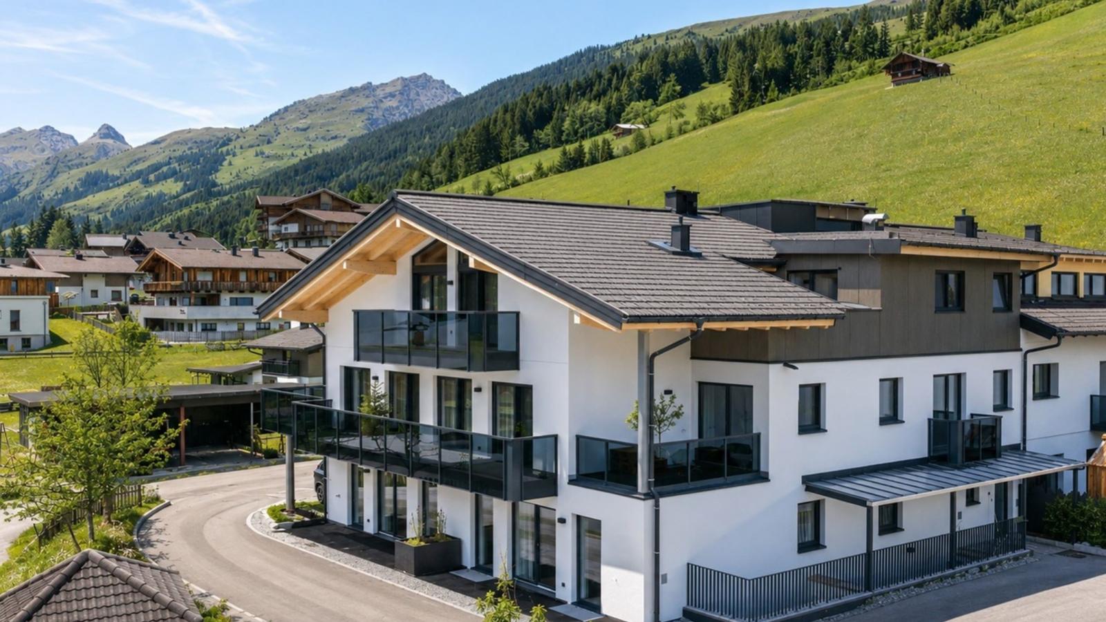 Kollinghof 9