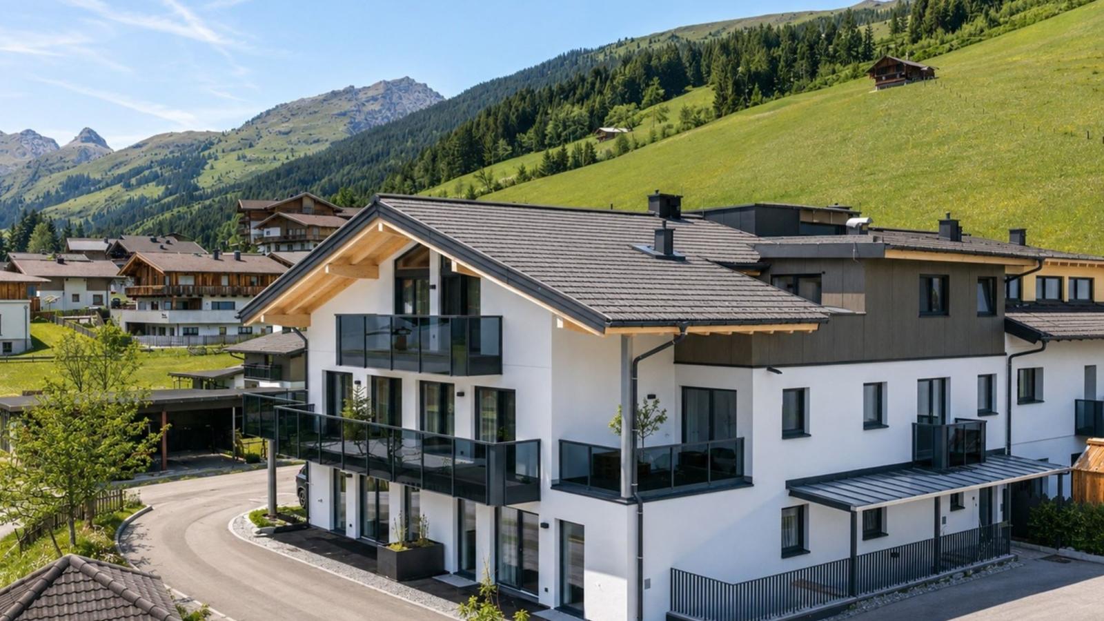 Kollinghof 10