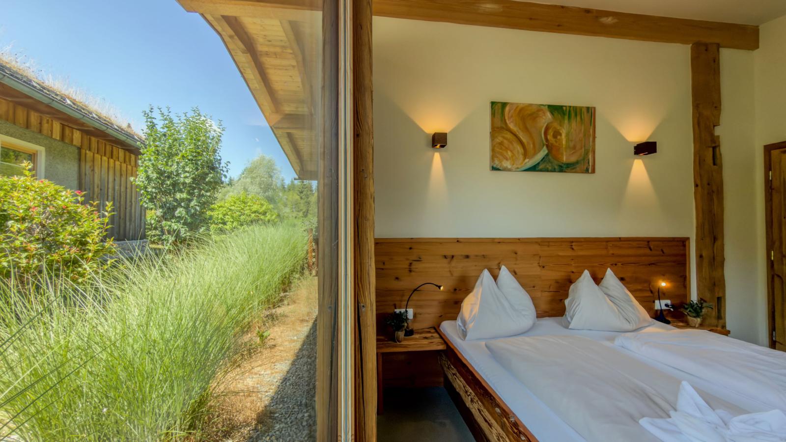See Chalet 50