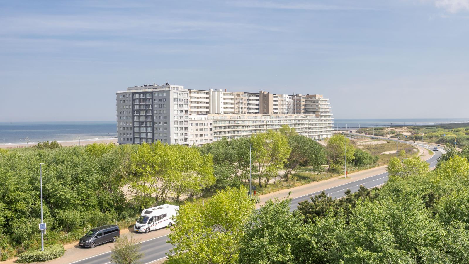 Avila - 0601
