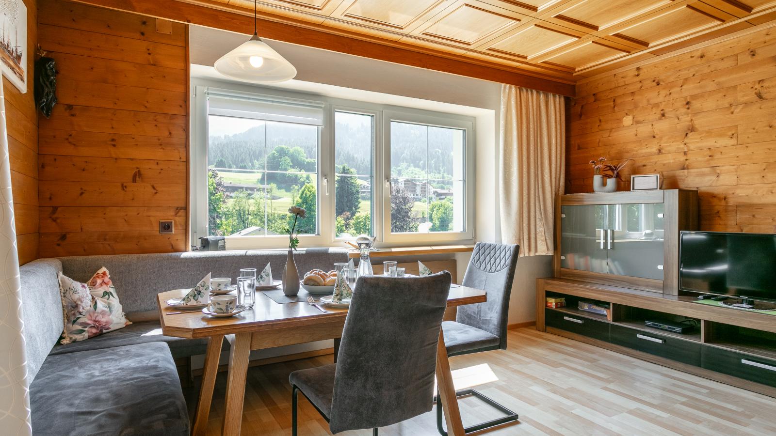 Haus Weißbacher