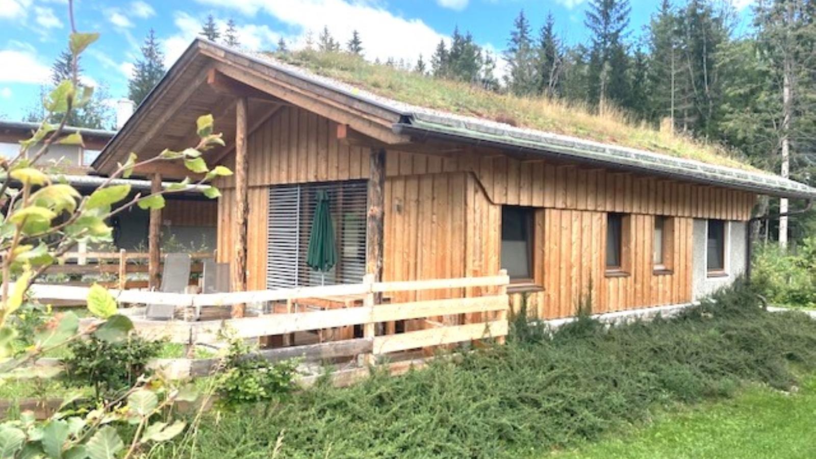 Warös 59