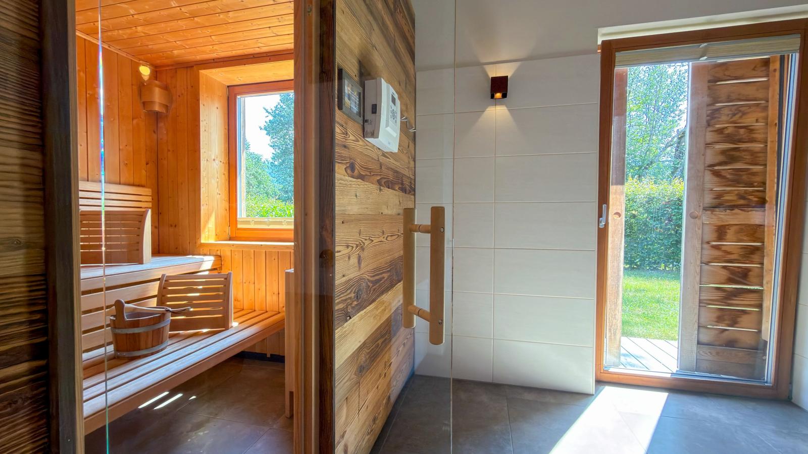 Bellone 52 - Wellness