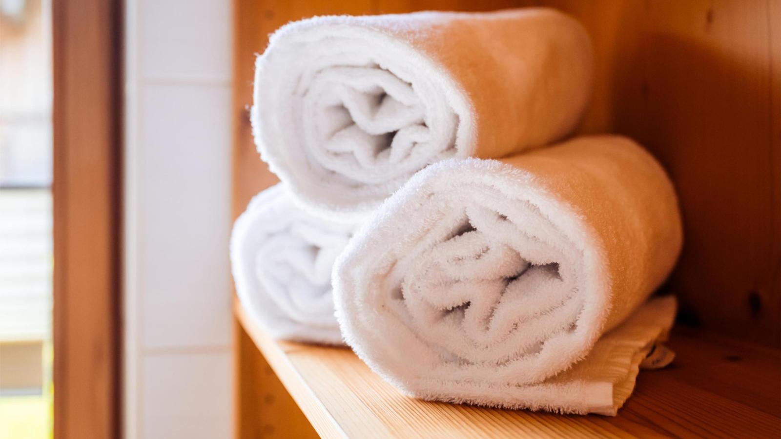 Grasine 58