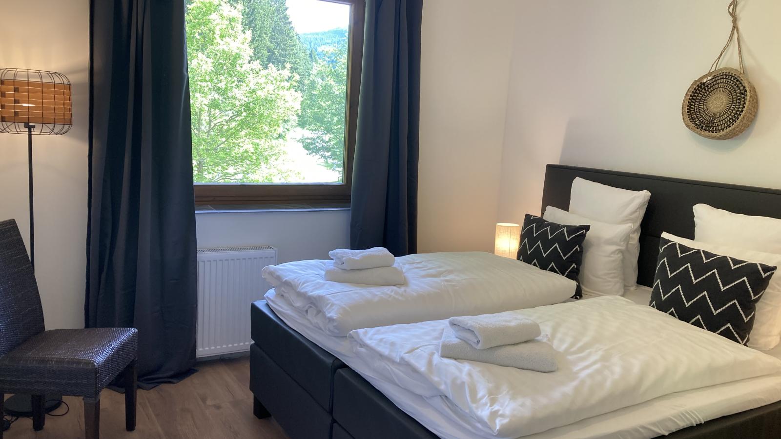 Naturzeit