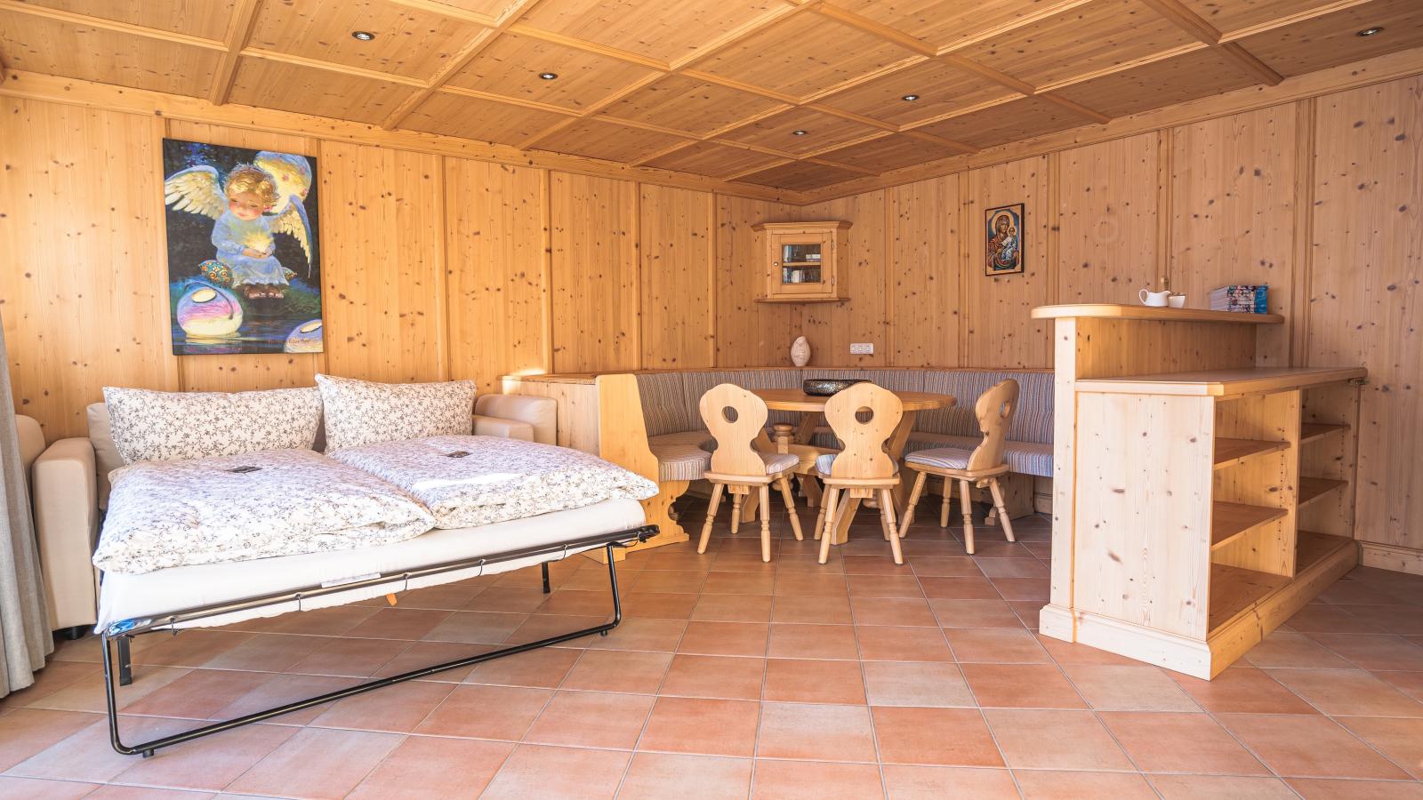 Suite Obenland