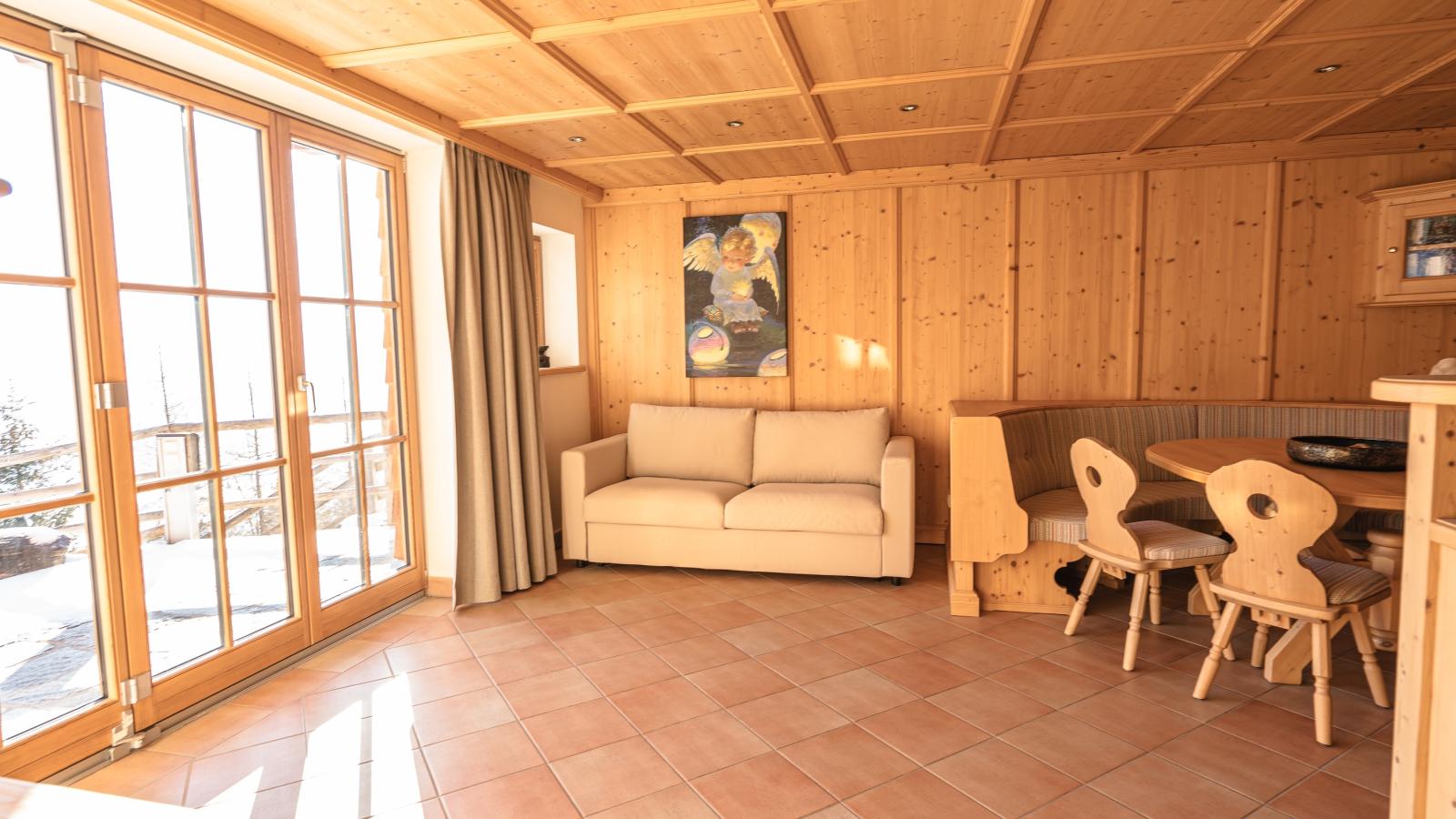 Suite Obenland