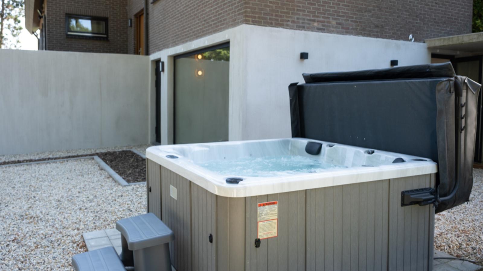 Silt III - Wellness