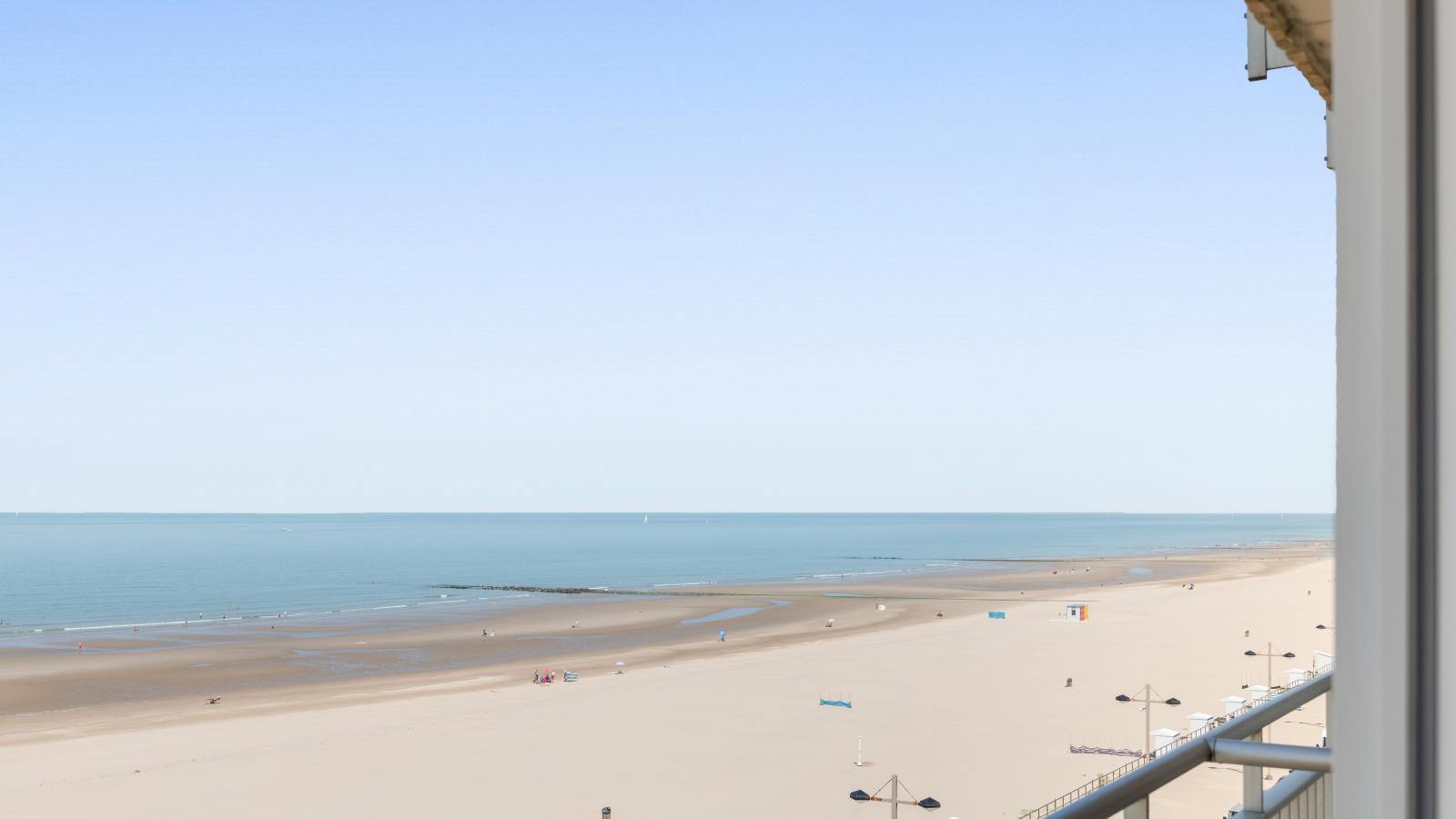Sunbeach