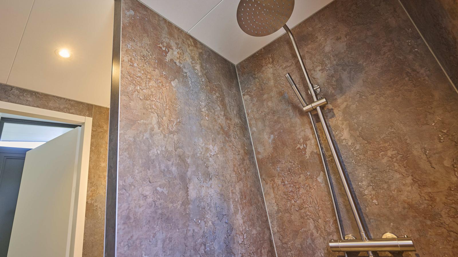 Strandhaven - Bathroom