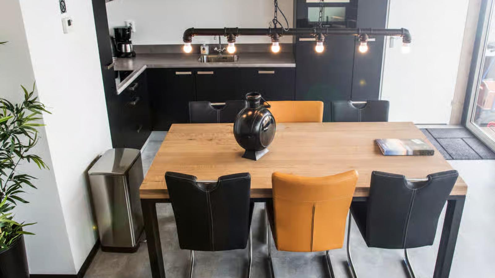 Strandparel