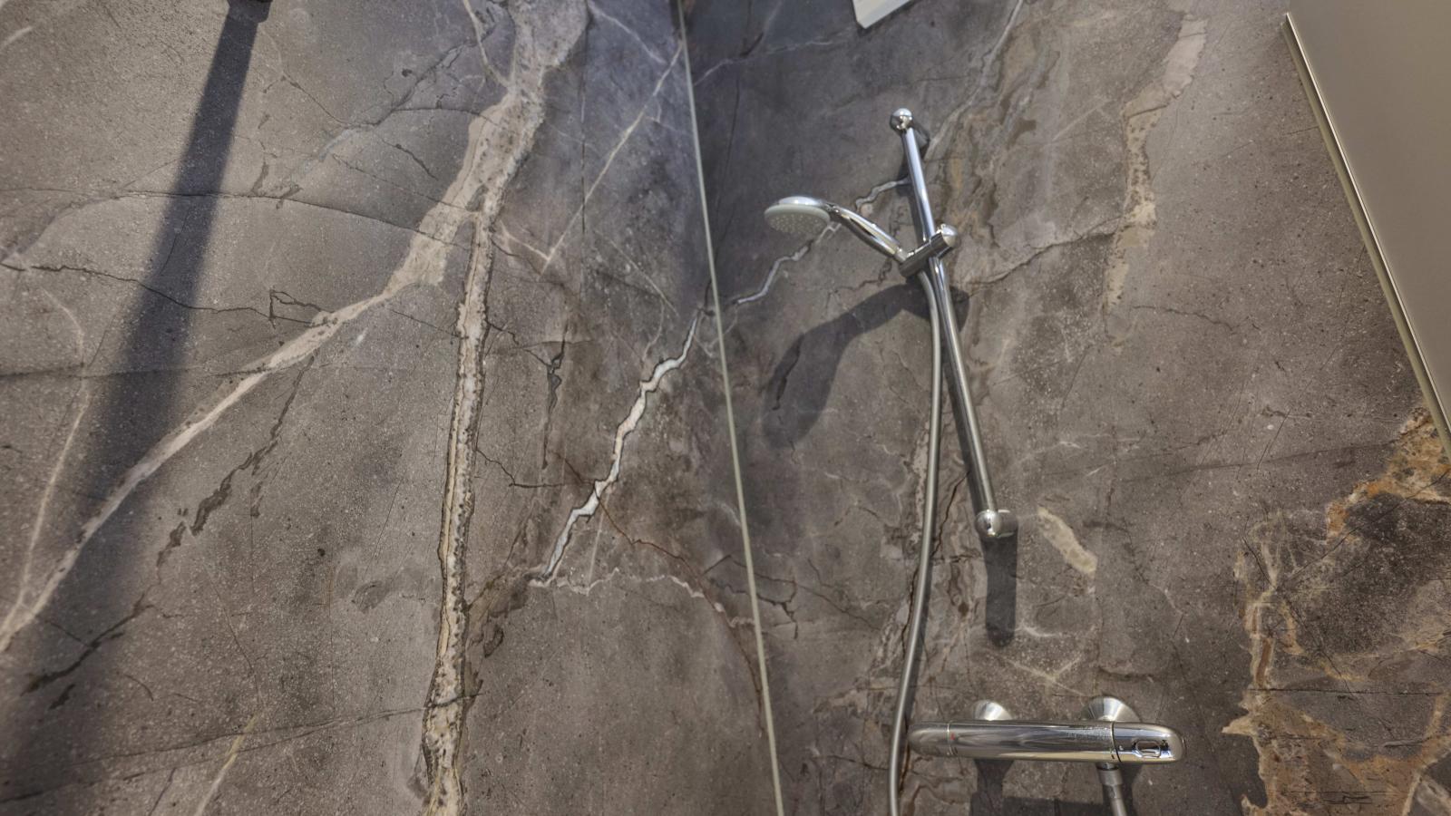 Strandparel - Bathroom