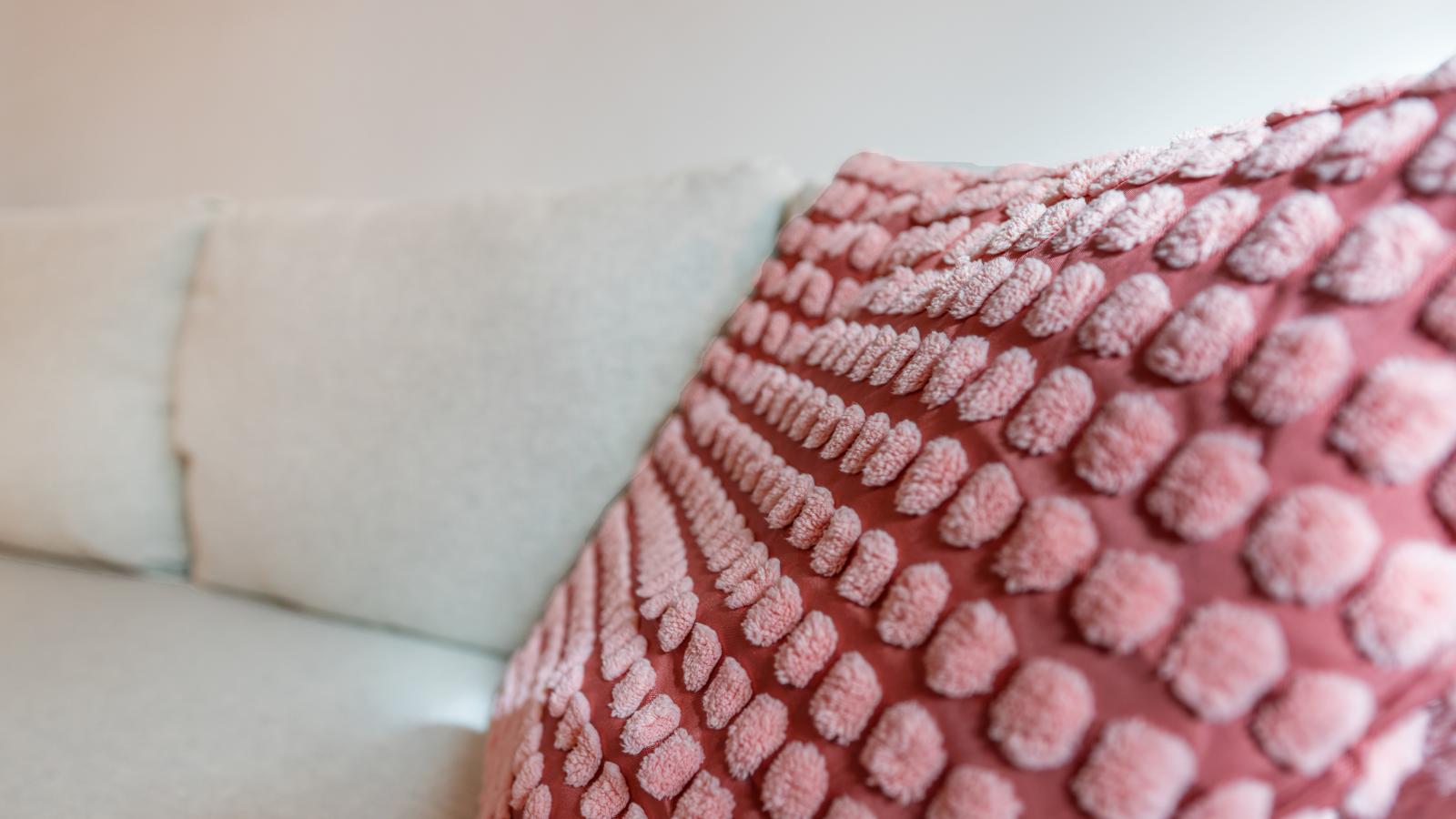 Sea Sweet Home - Ambiance