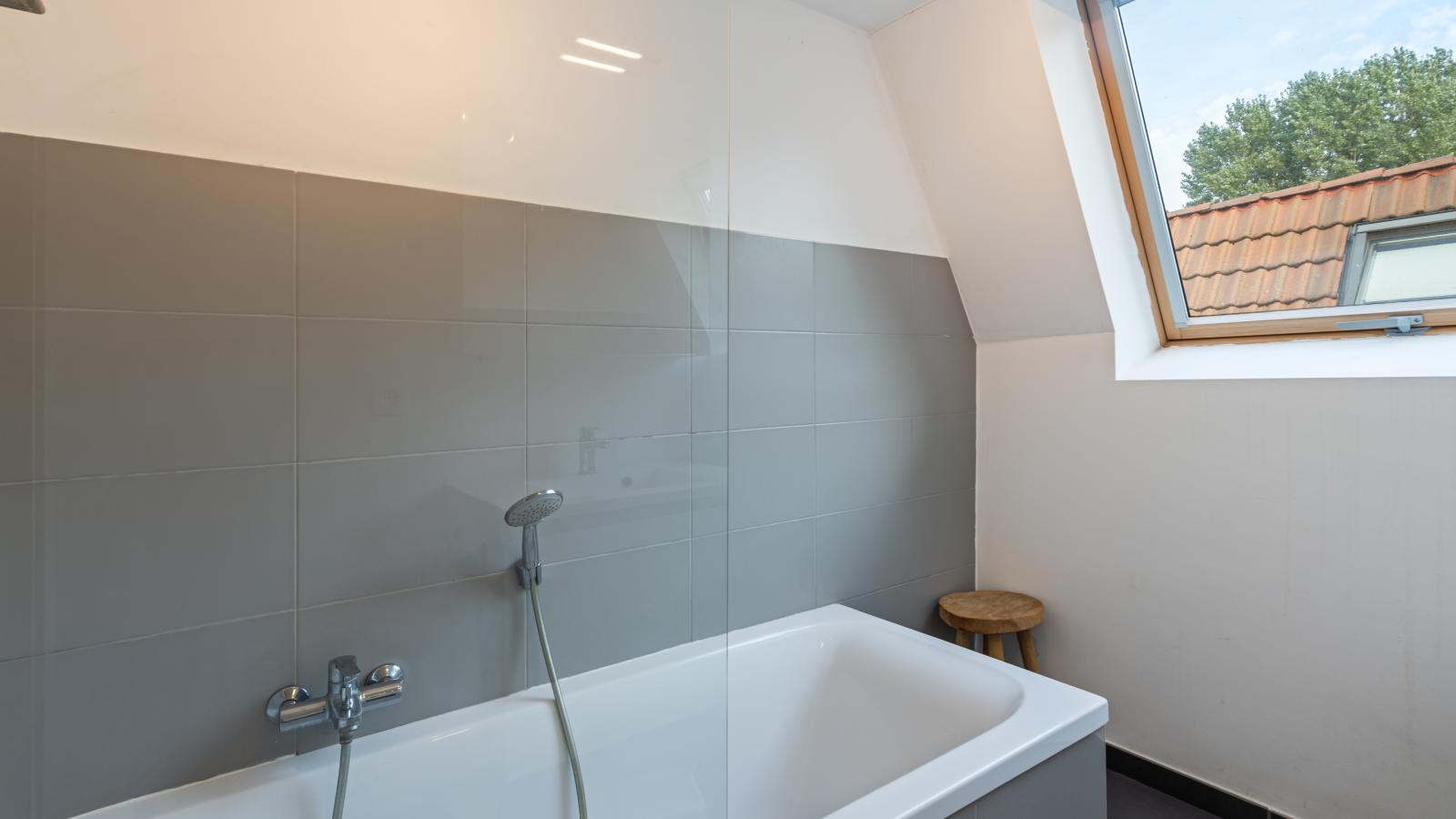Sea Sweet Home - Bathroom