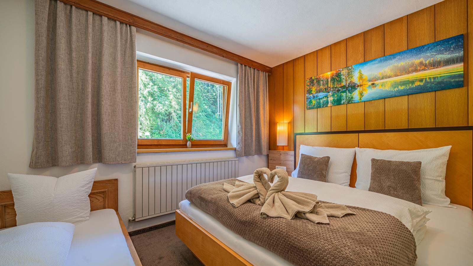 Getzfeld-Hof