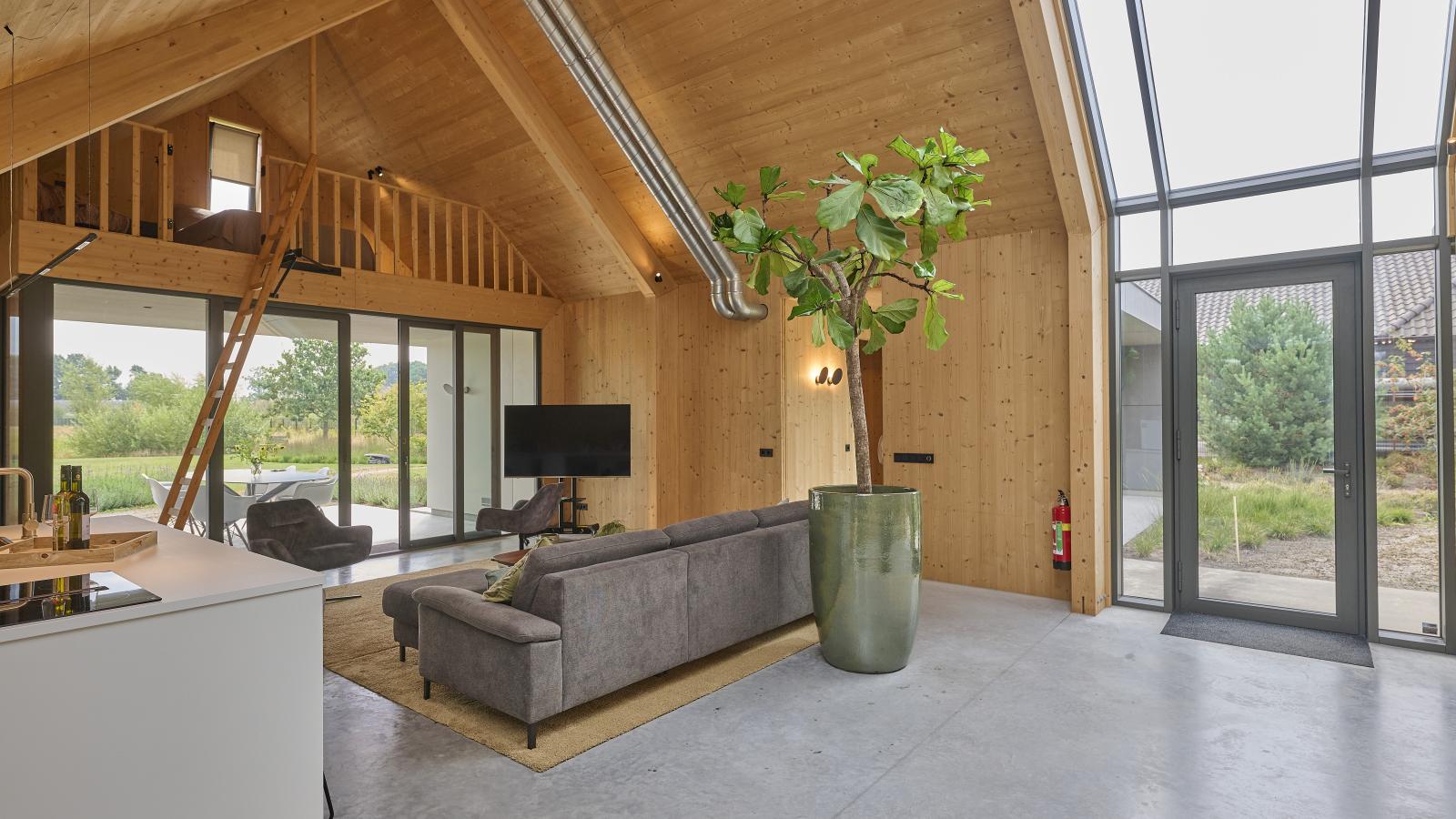 WOOD