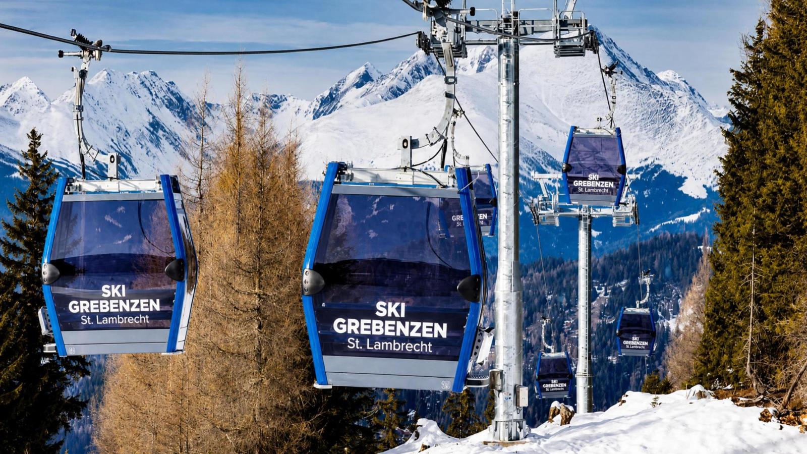 Migo Grebenzen - Gebied winter 1km