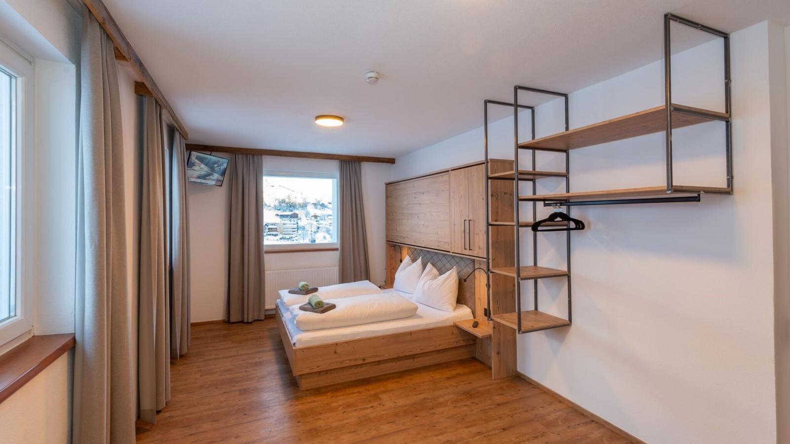 Kollinghof 6A