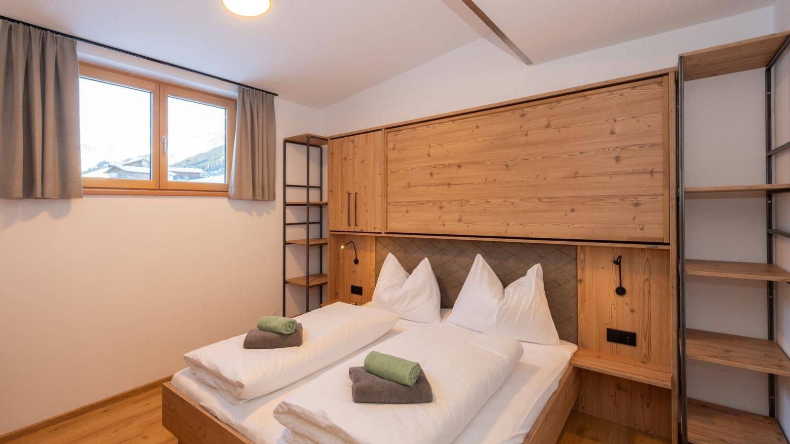 Kollinghof 9A