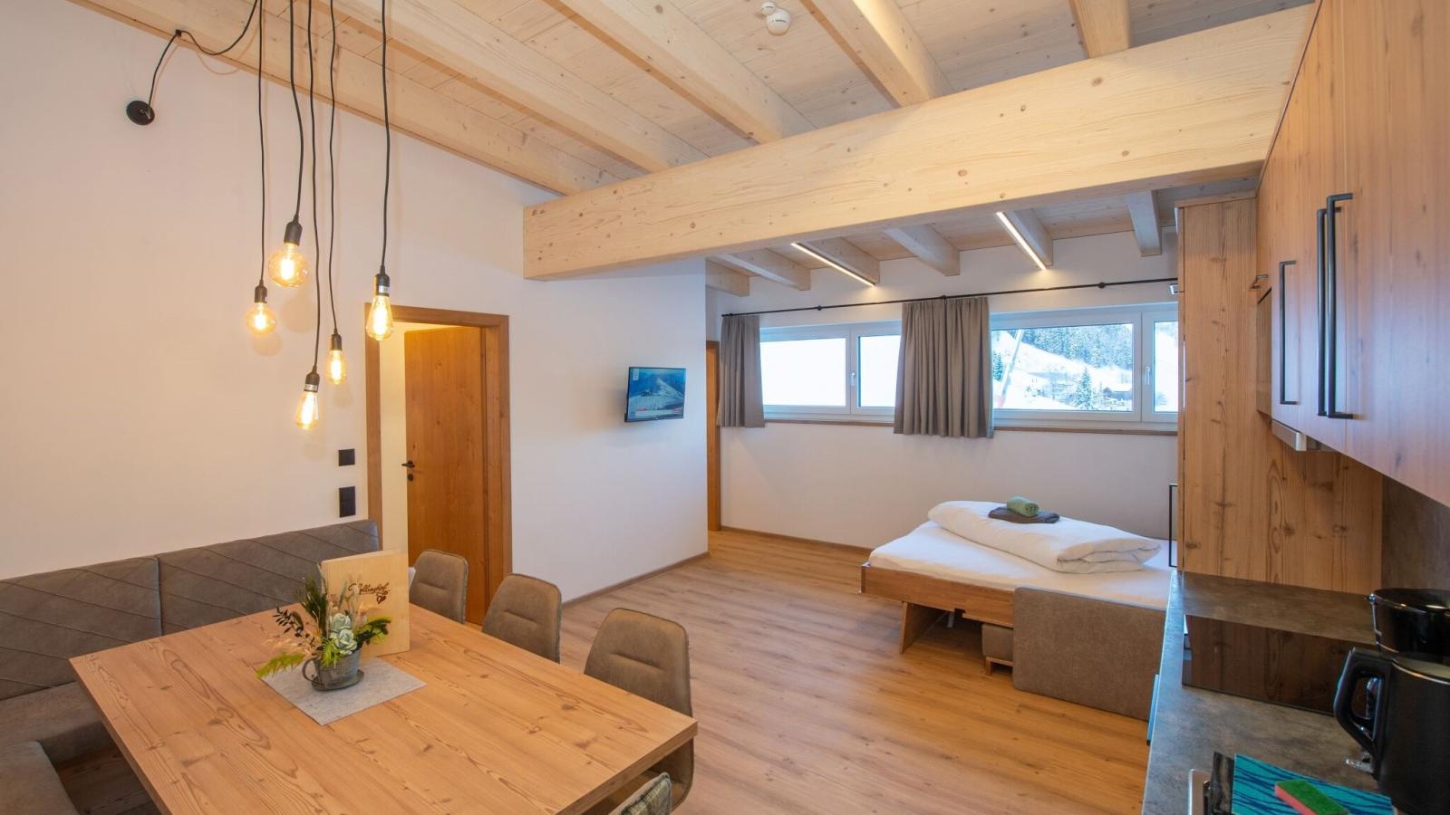 Kollinghof 10A