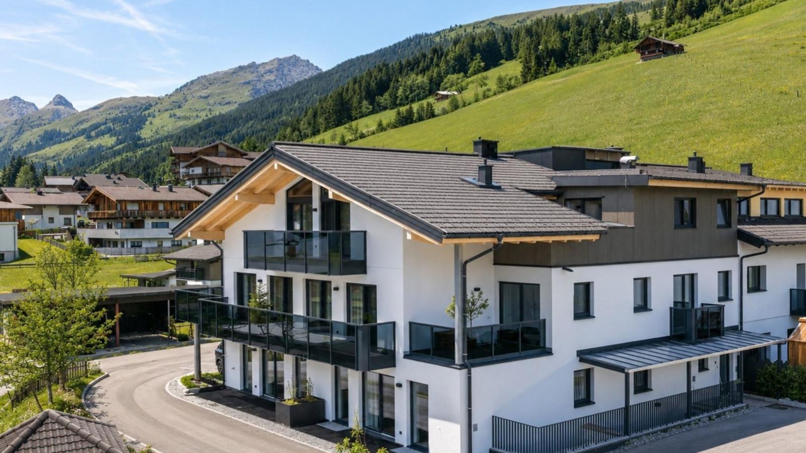 Kollinghof 10A