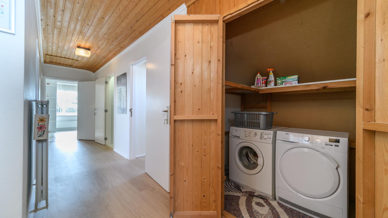 Villa Robert  - + parking