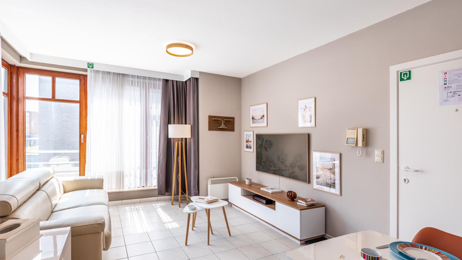 Rouzé