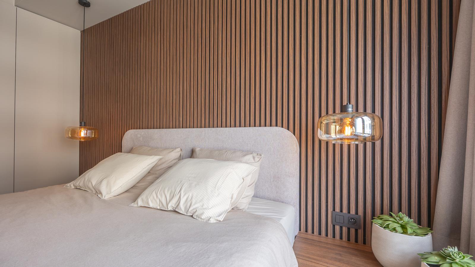Suzanne - 0501 - Chambre