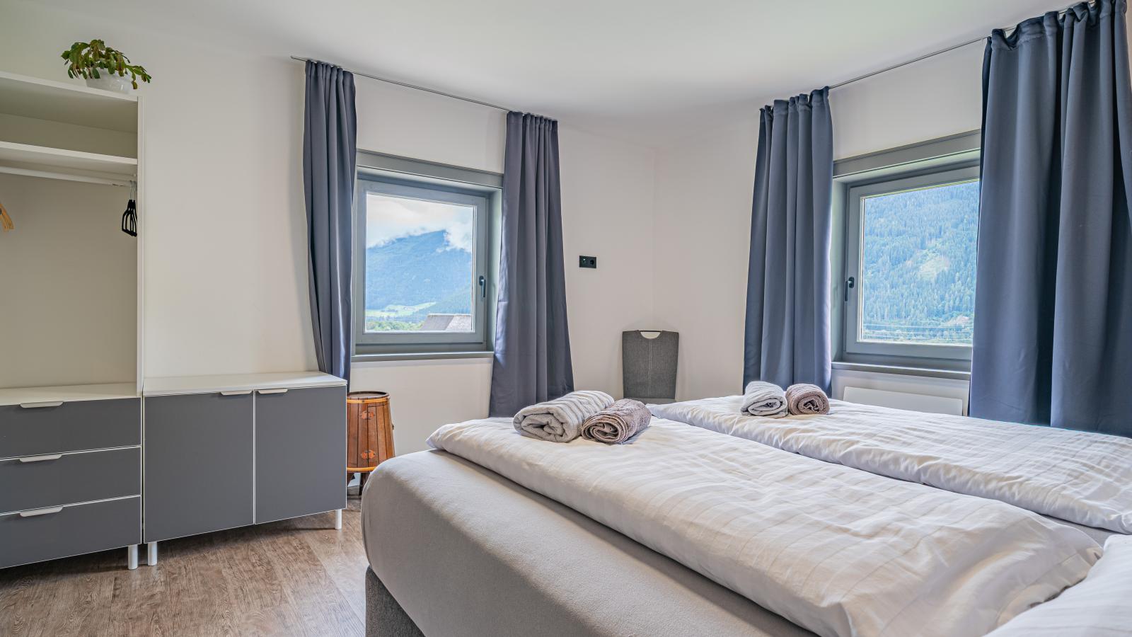 Haus am Stein