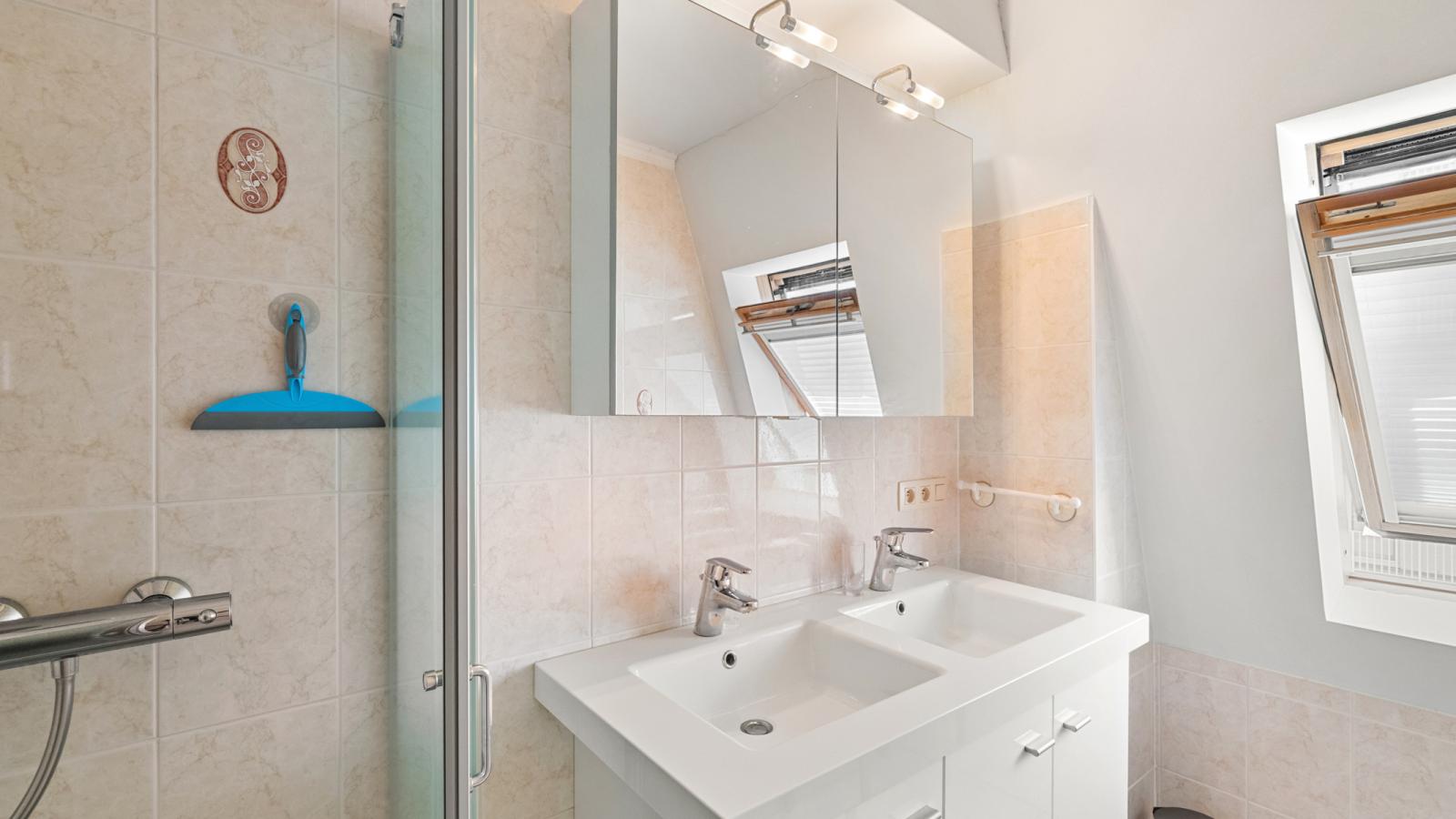Littoral - 304 - Salle de bain
