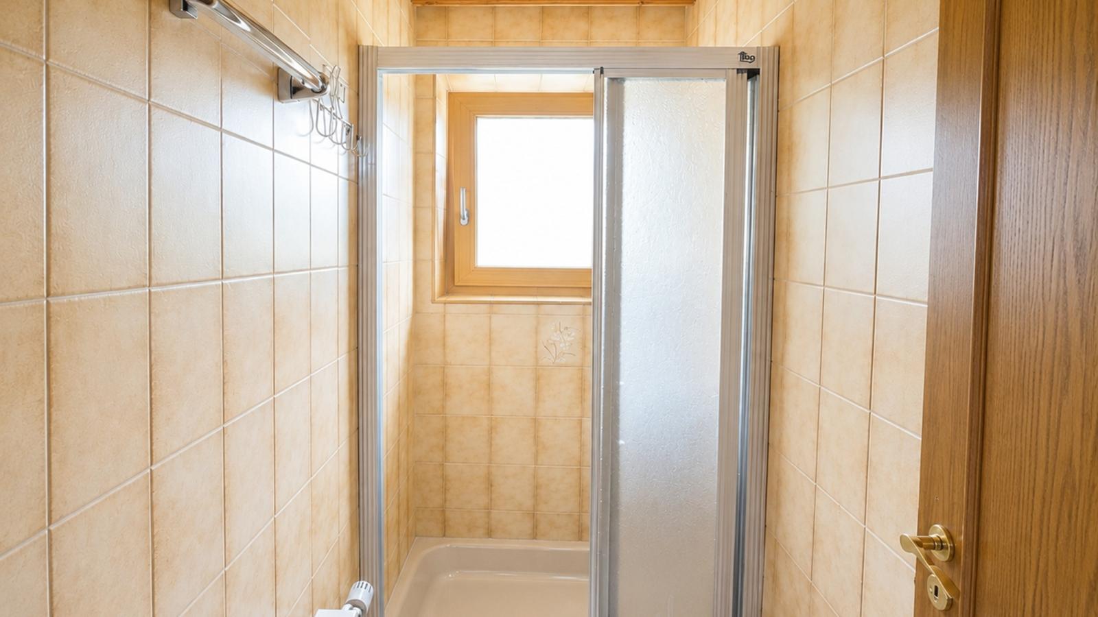 Siegele - Top 2 - Salle de bain