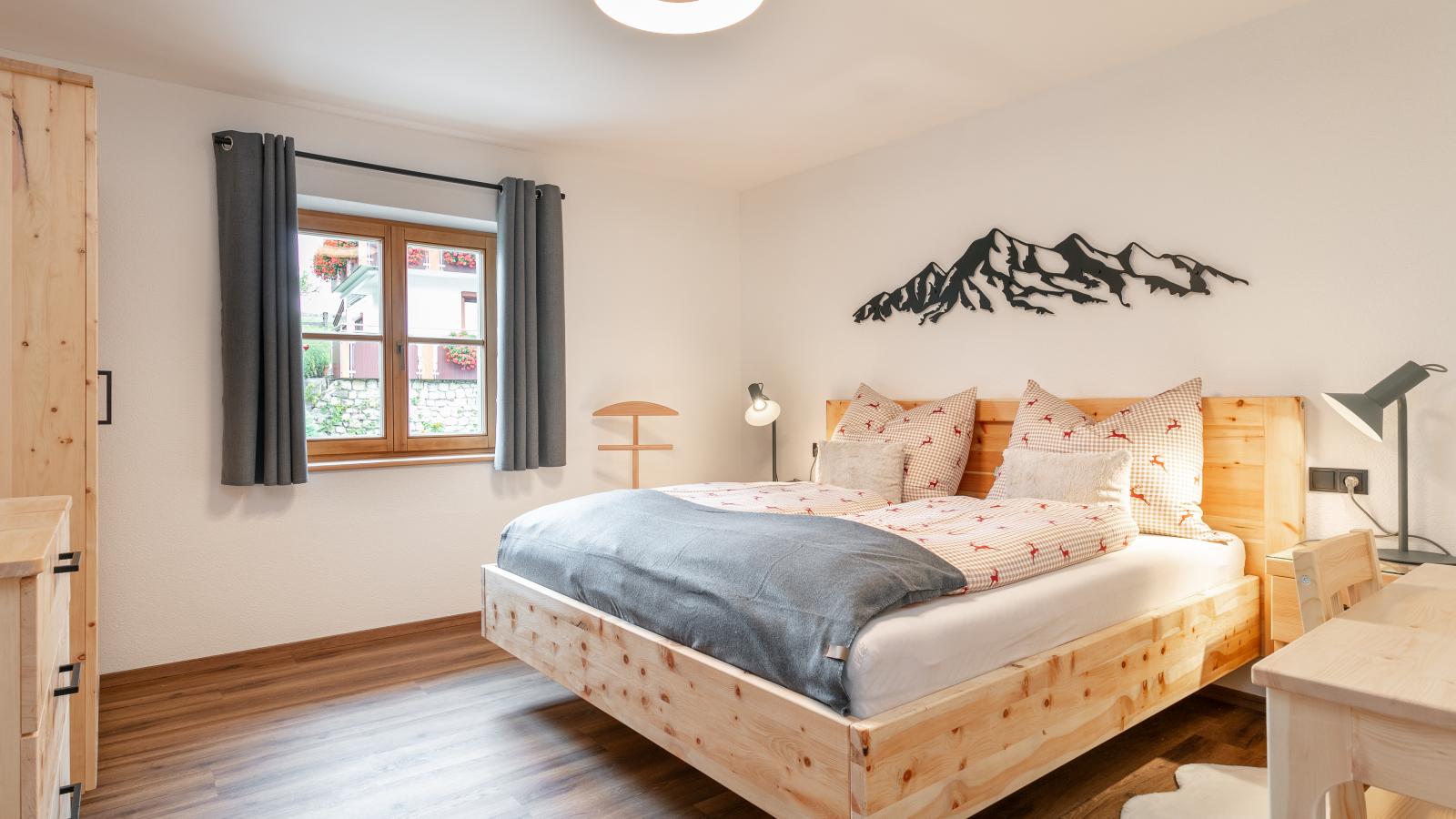 Buchen-Nest