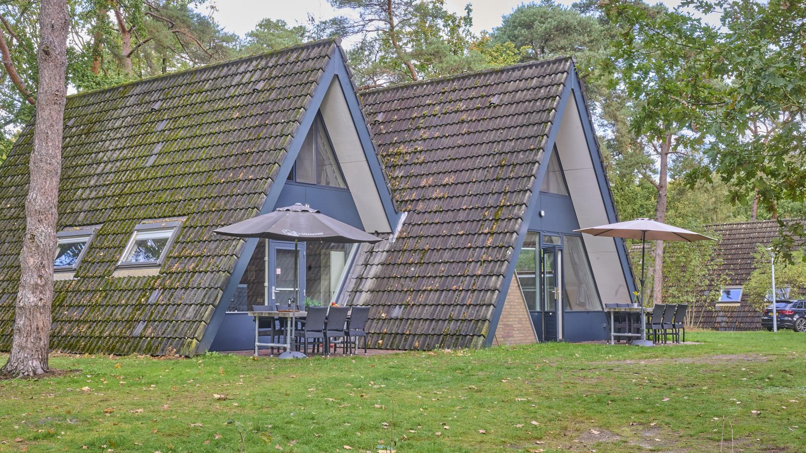 Muizeoortje