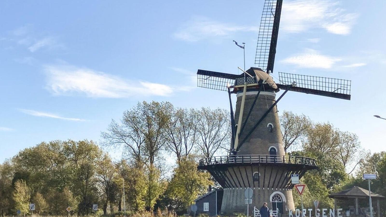 De Zeeuwse Vloot