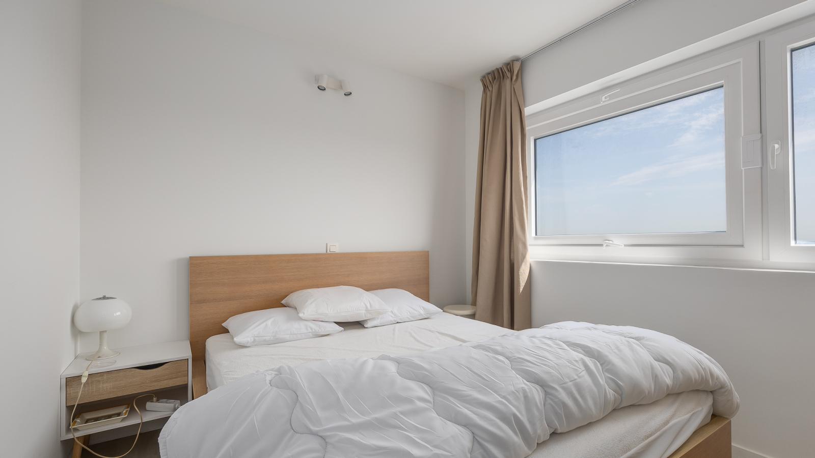 Manager0  - 0603 + park. 34 - Bedroom