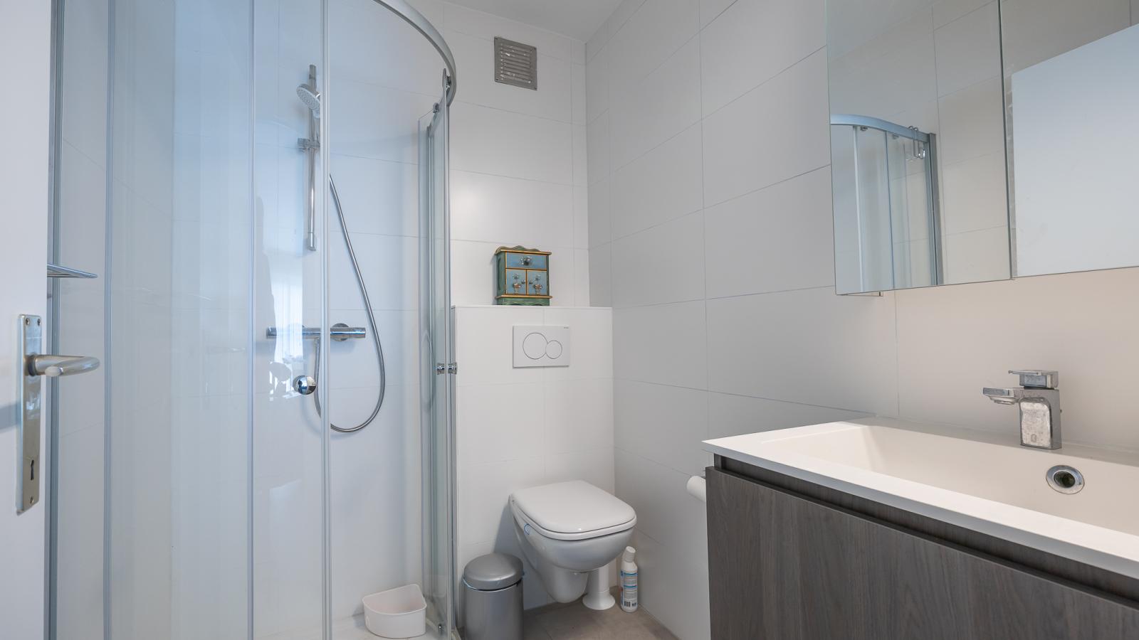 Manager0  - 0603 + park. 34 - Bathroom