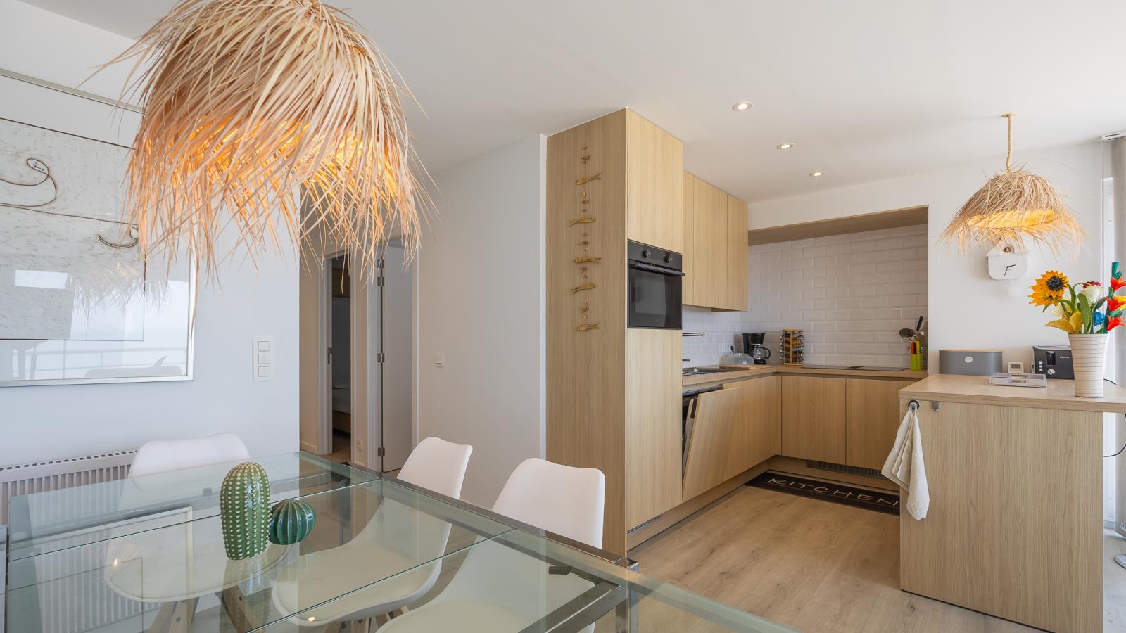 Manager0  - 0603 + park. 34 - Kitchen