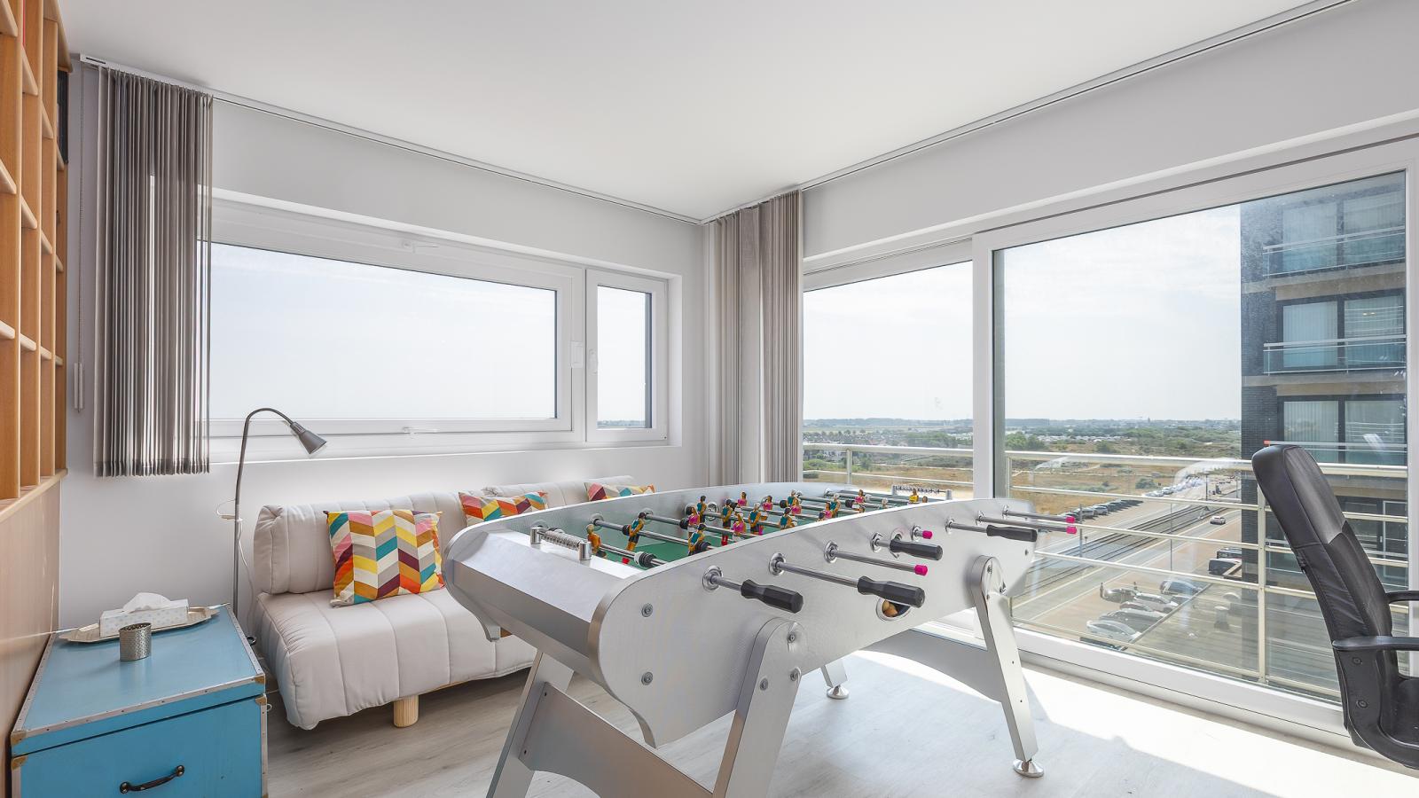 Manager0  - 0603 + park. 34 - Bedroom