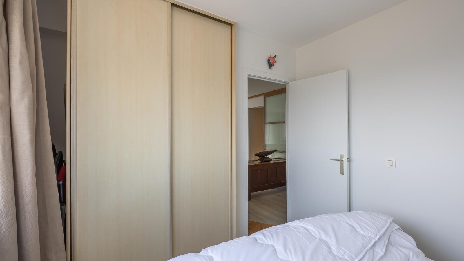 Manager0  - 0603 + park. 34 - Bedroom