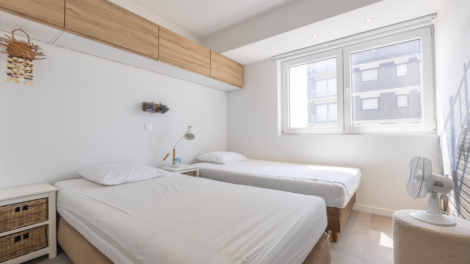 Manager0  - 0603 + park. 34 - Bedroom