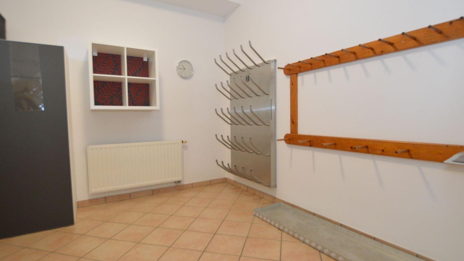 Wagrainer Bergnest 1