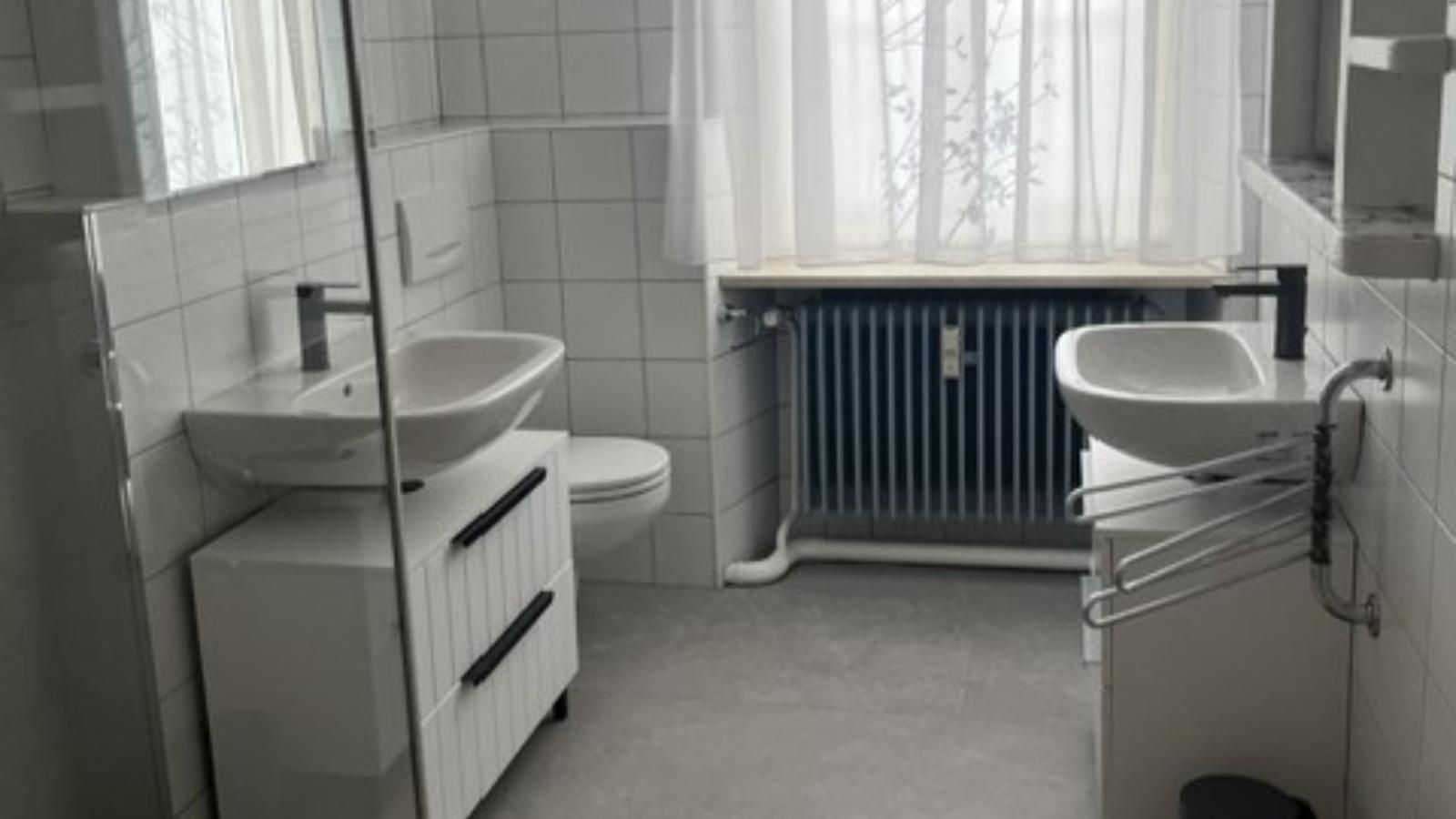 Murblick - Bathroom